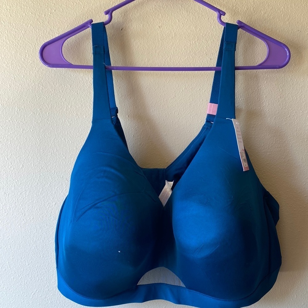 Brand new cacique bra